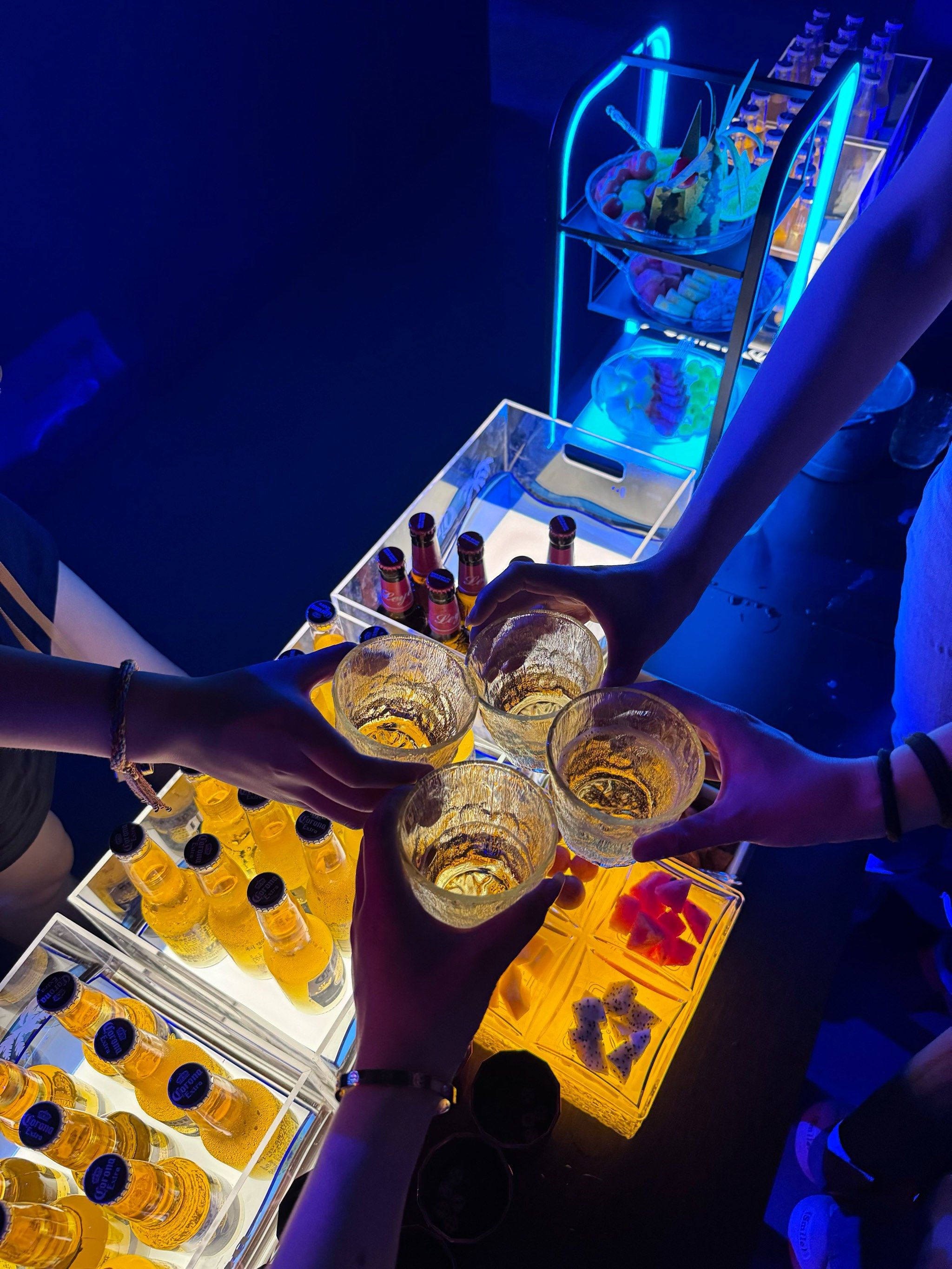 重庆商务ktv-寻找最佳场所-大足区ktv预定