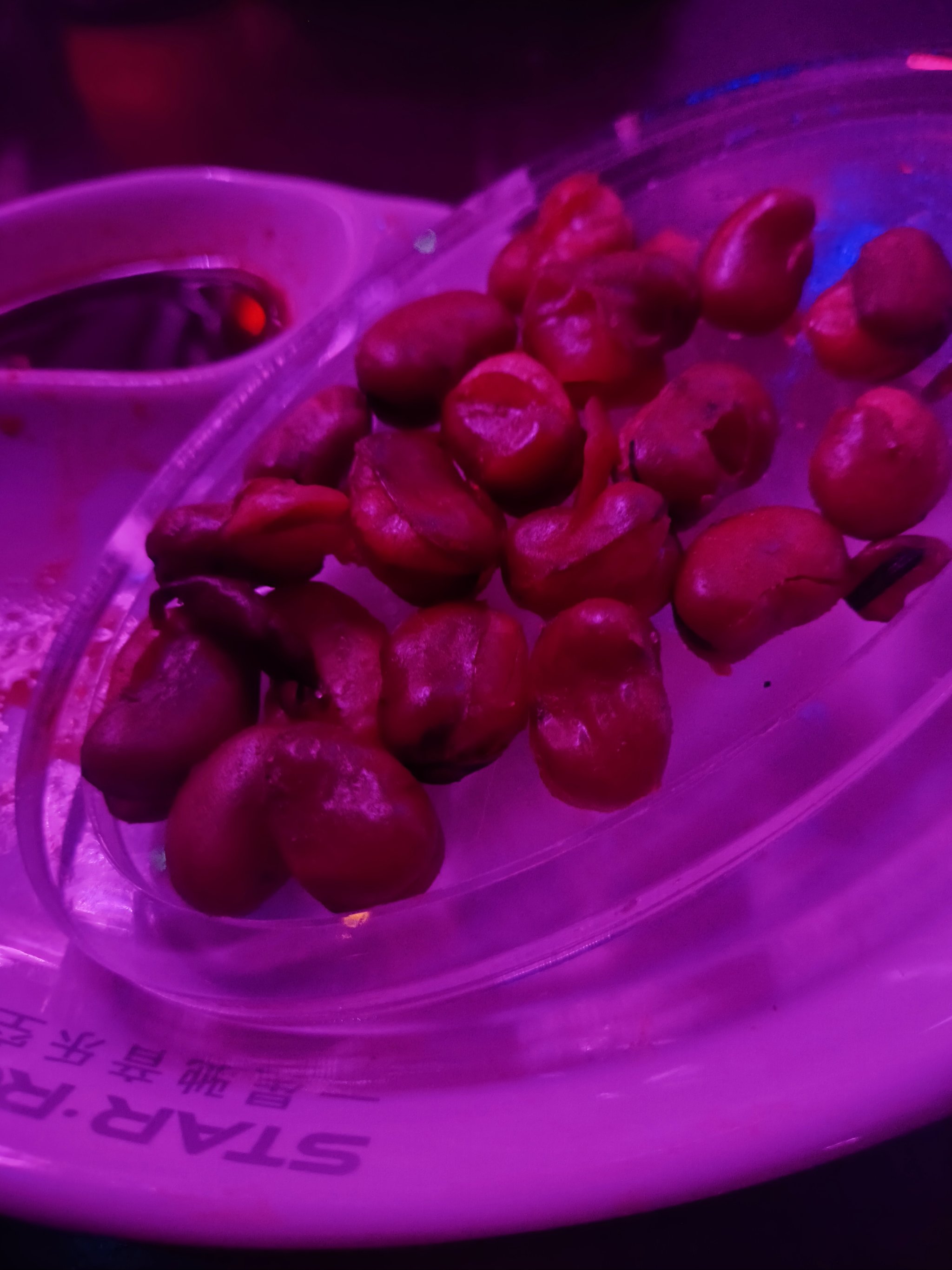 重庆商务ktv总排行Top10-大足区ktv预定